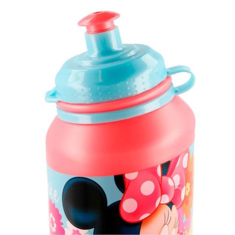 Minnie Mouse 530ml Sports Bottle Extra Image 2